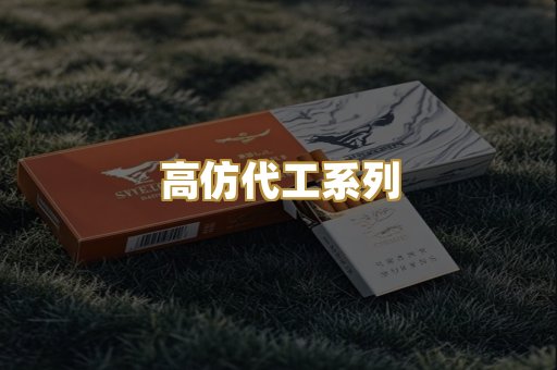 高仿代工系列